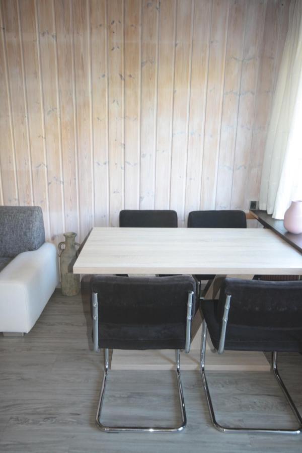 Muhlbach 345B Apartment Muhlbach Am Hochkonig Luaran gambar