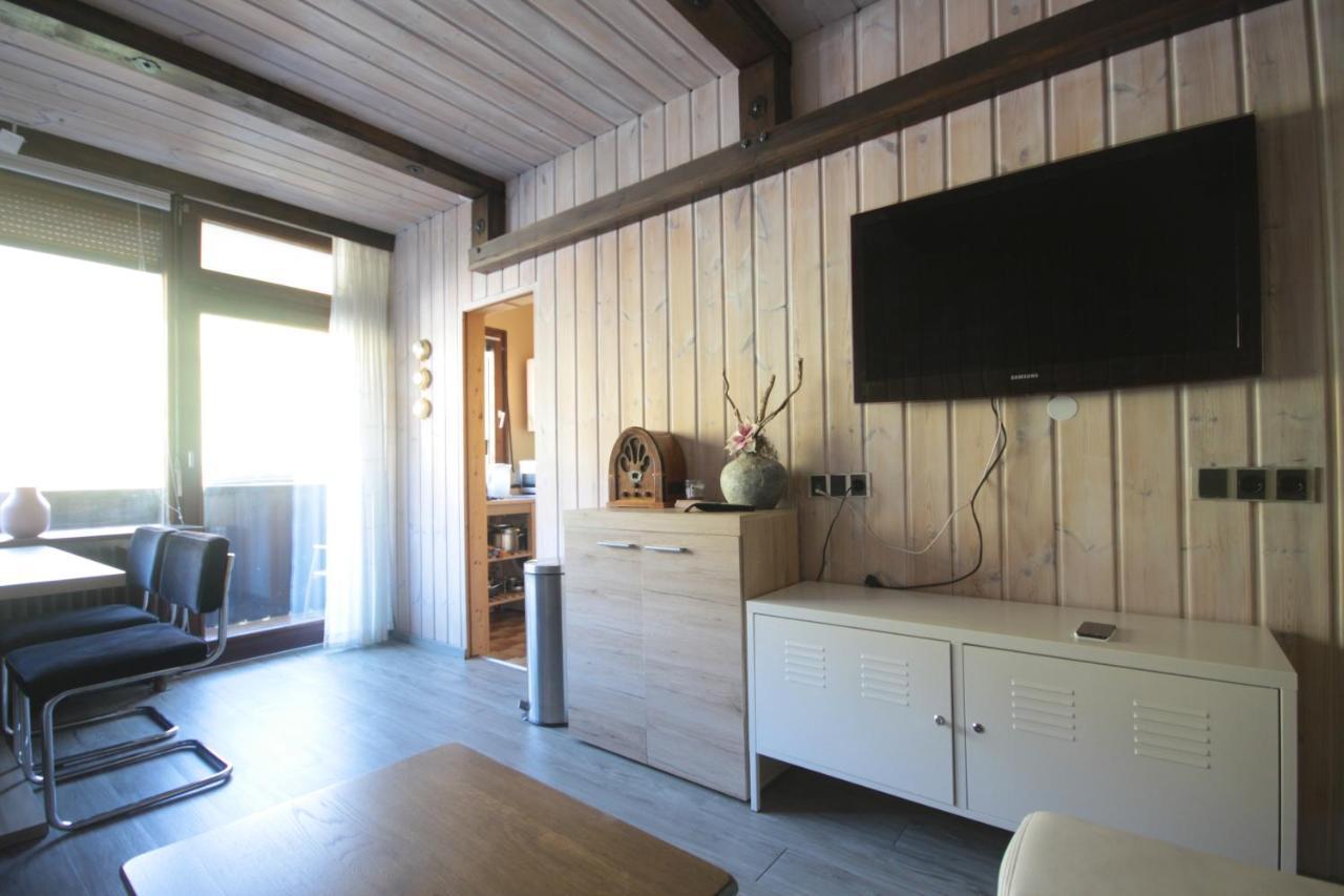 Muhlbach 345B Apartment Muhlbach Am Hochkonig Luaran gambar