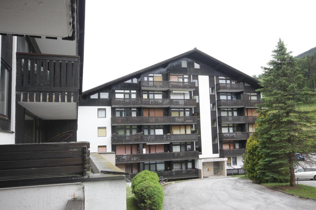 Muhlbach 345B Apartment Muhlbach Am Hochkonig Luaran gambar